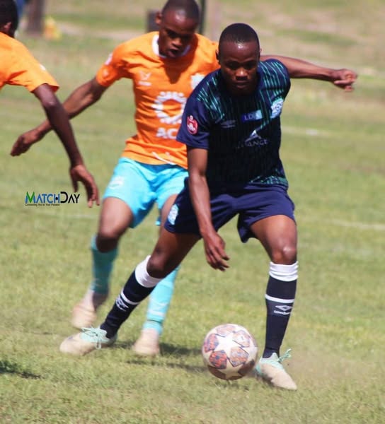 Secondary post image