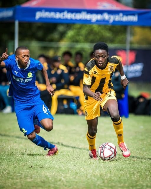 Secondary post image