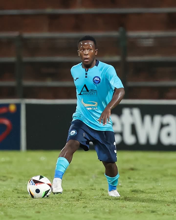 Main blog post image